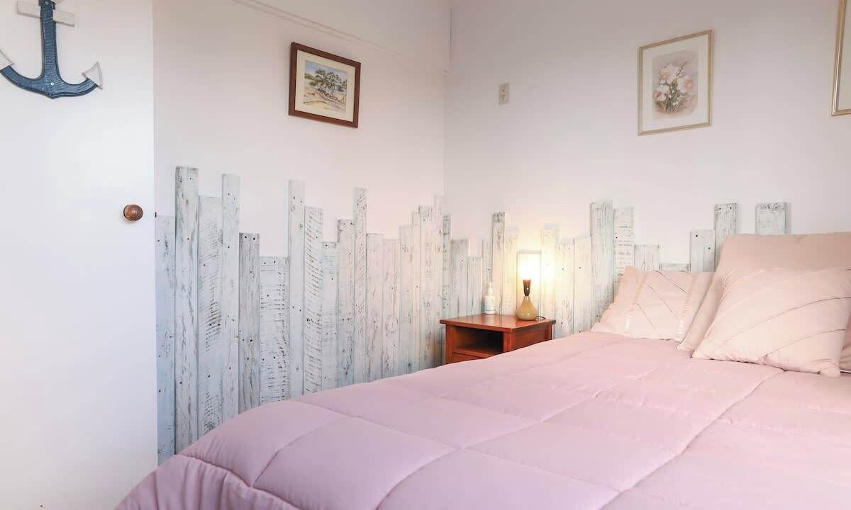 Photo of Bedroom in Whitianga