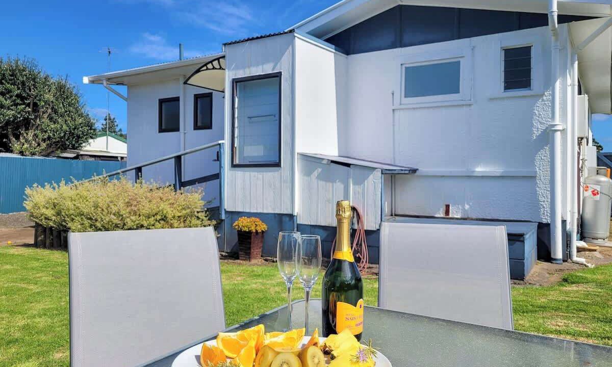 Photo of Outdoor in Whitianga