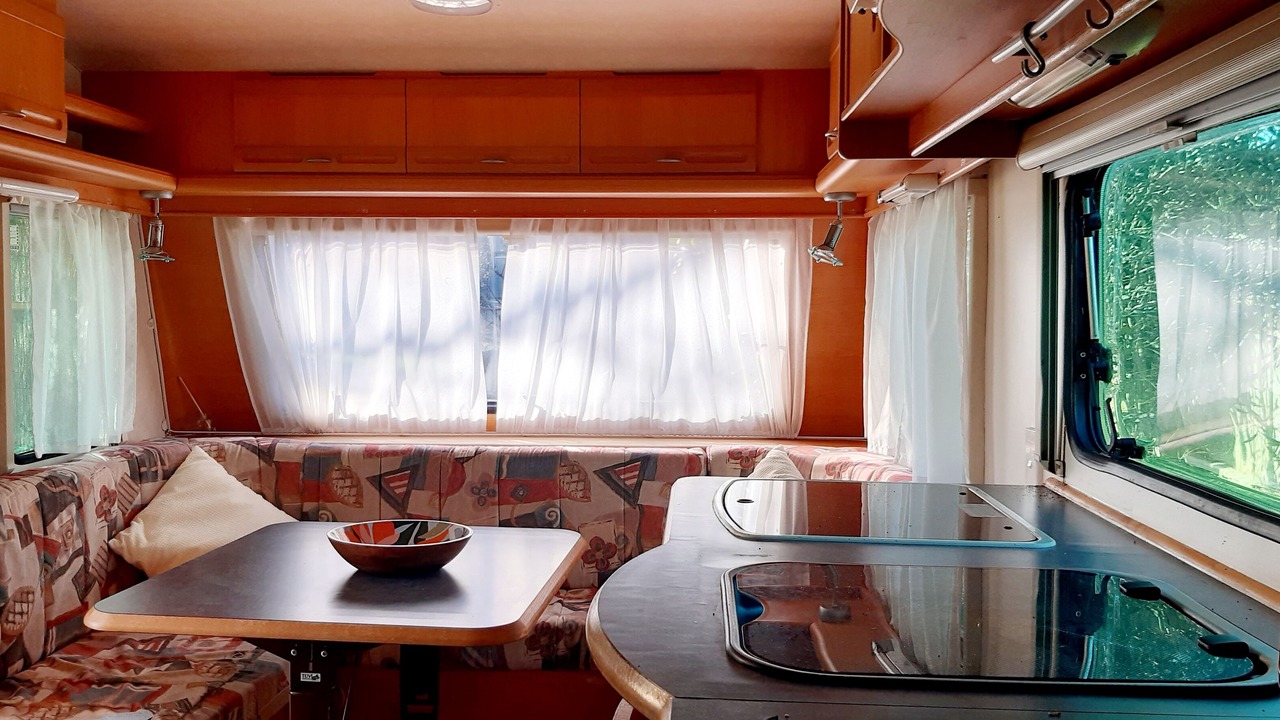 Photo of Kitchen in Wharekaho
