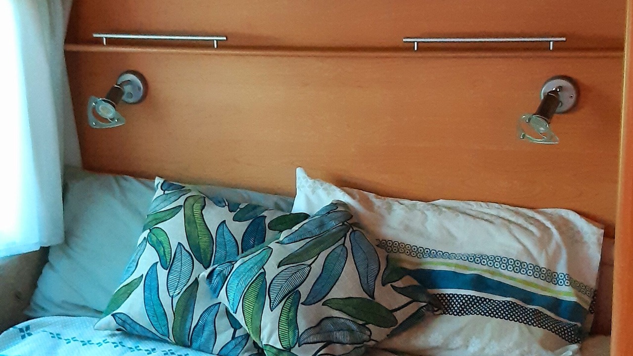 Photo of Bedroom in Wharekaho