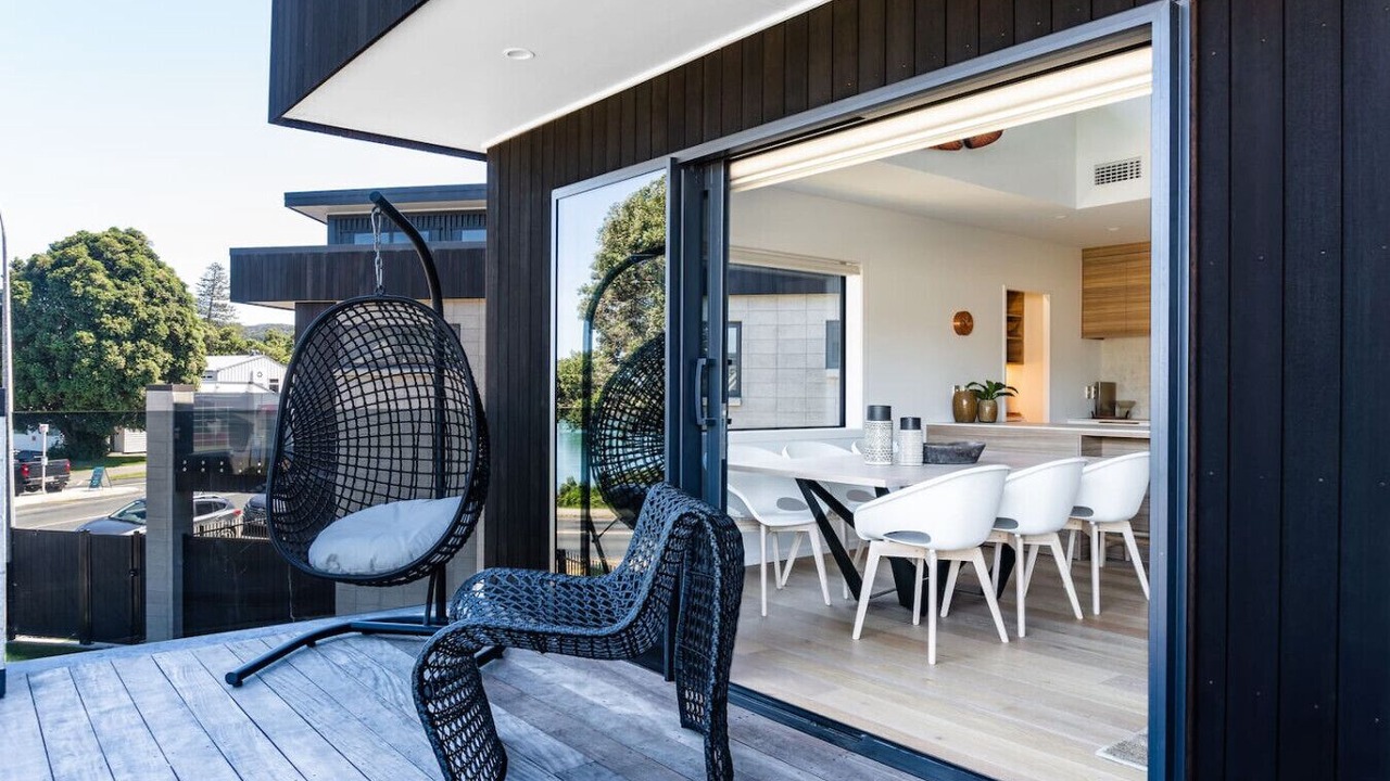 Photo of Outdoor in Raglan