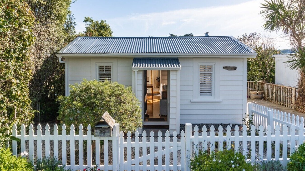Photo of Outdoor in Raglan