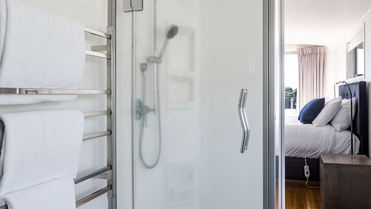 Photo of Bathroom in Raglan
