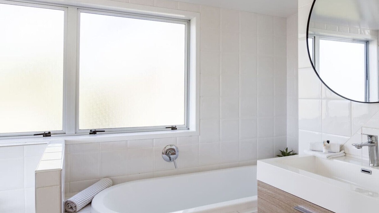 Photo of Bathroom in Raglan