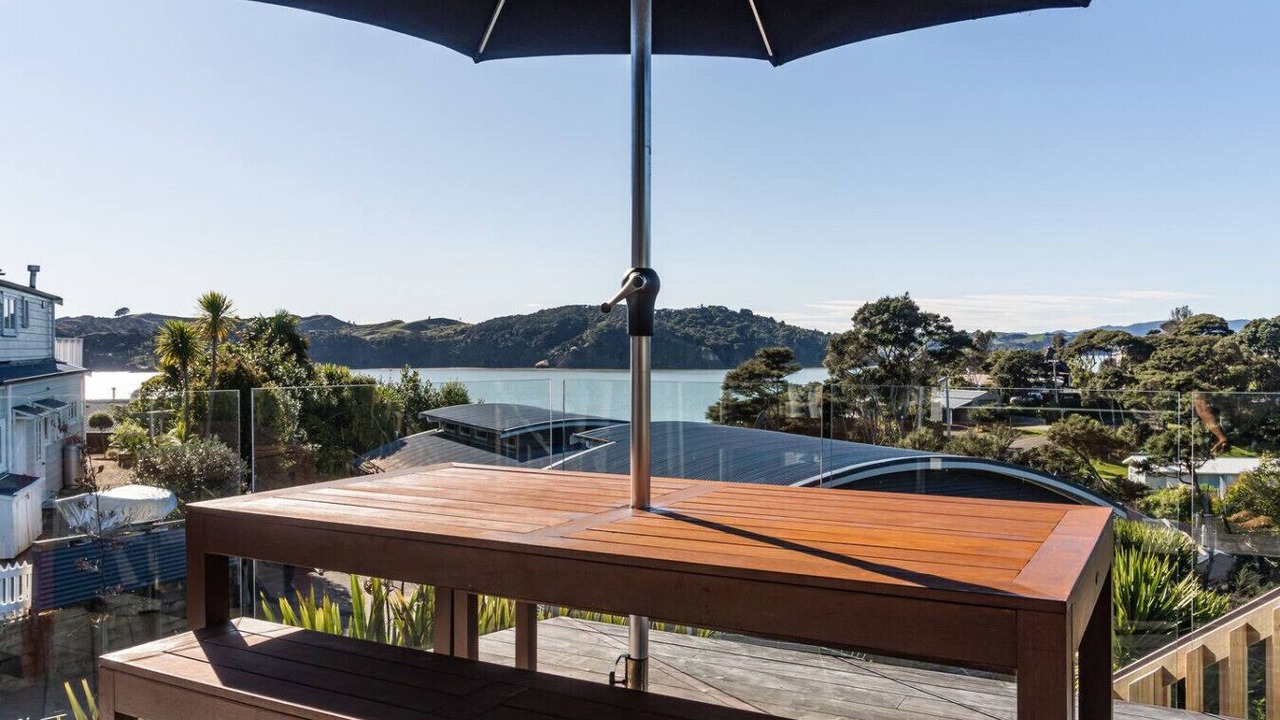 Photo of Outdoor in Raglan
