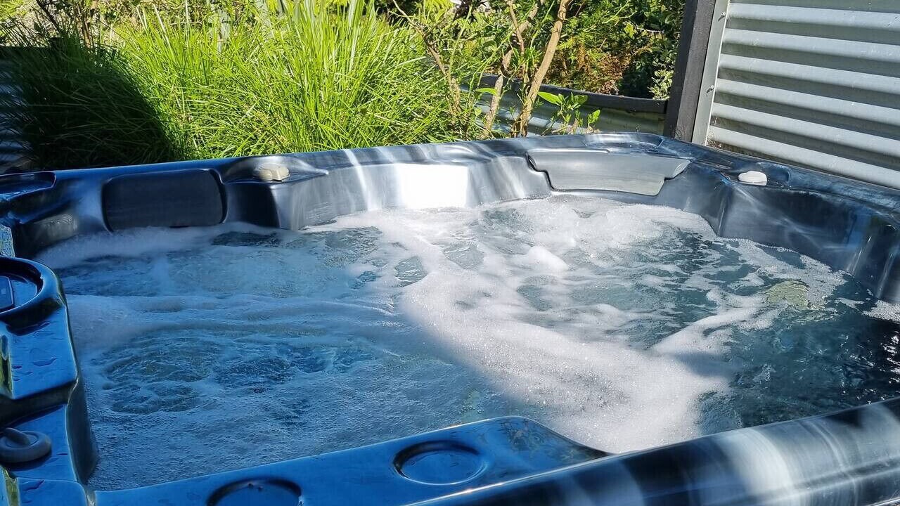 Photo of Outdoor in Raglan
