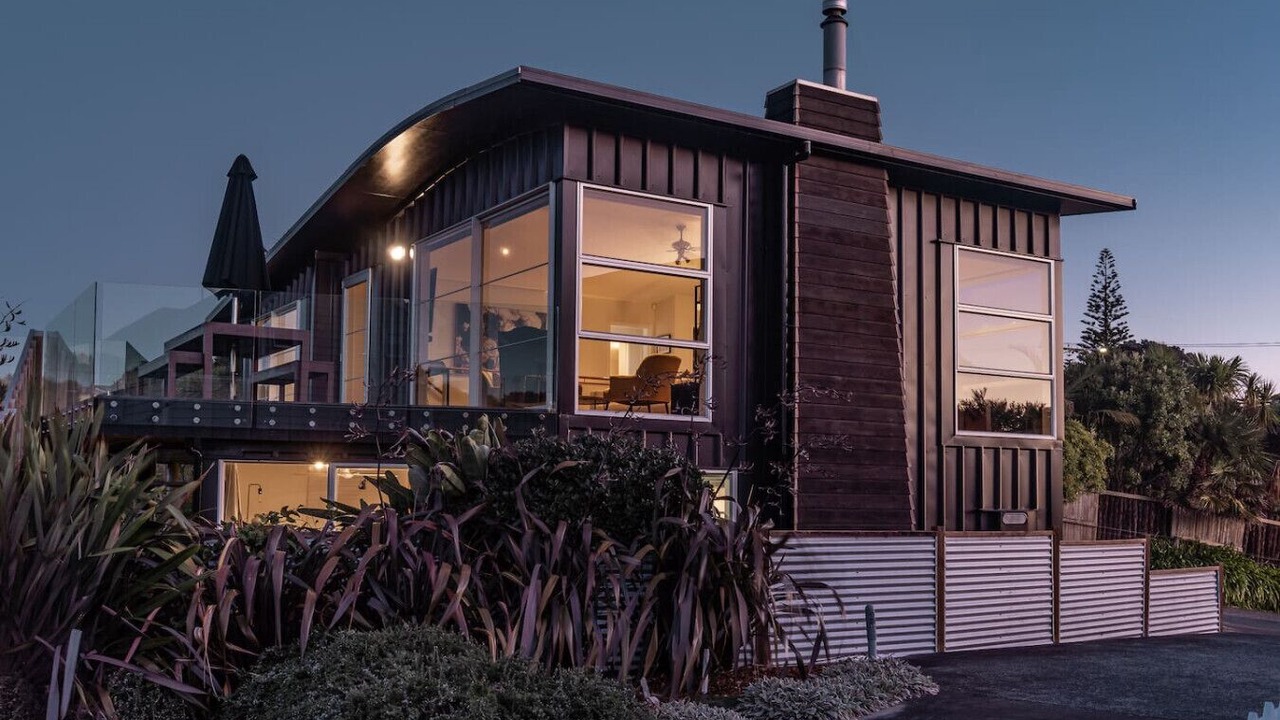 Photo of Outdoor in Raglan