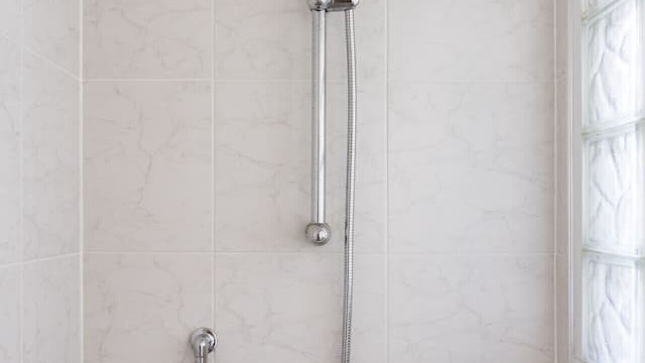 Photo of Bathroom in Raglan
