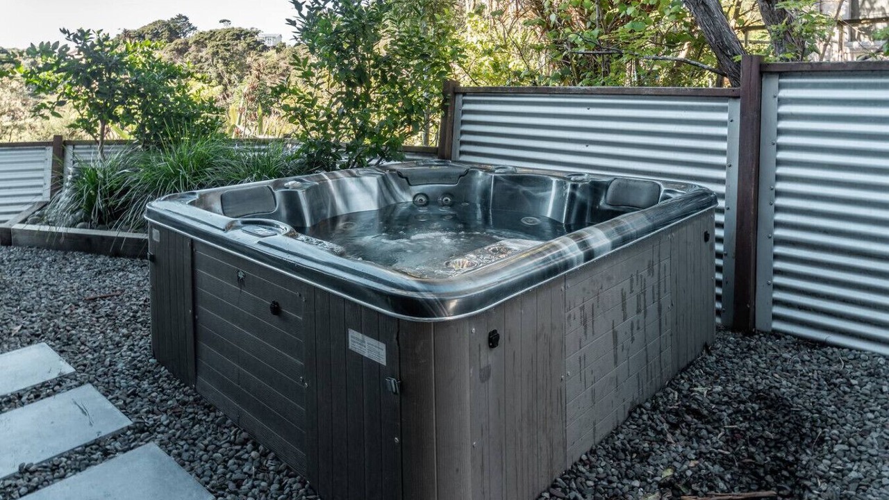 Photo of Outdoor in Raglan
