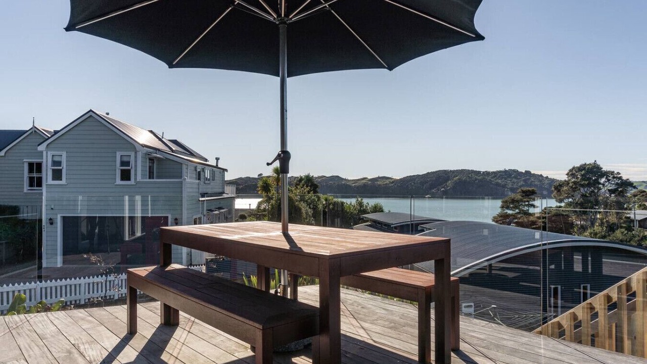 Photo of Outdoor in Raglan