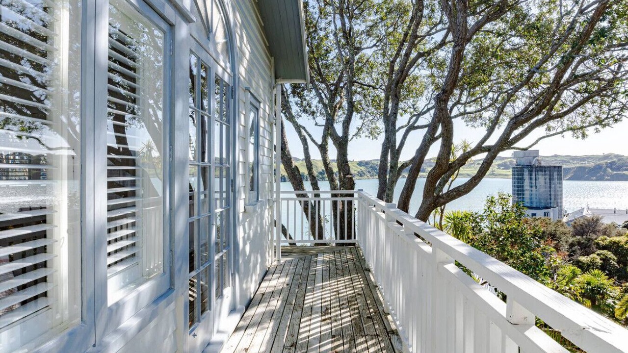 Photo of Outdoor in Raglan