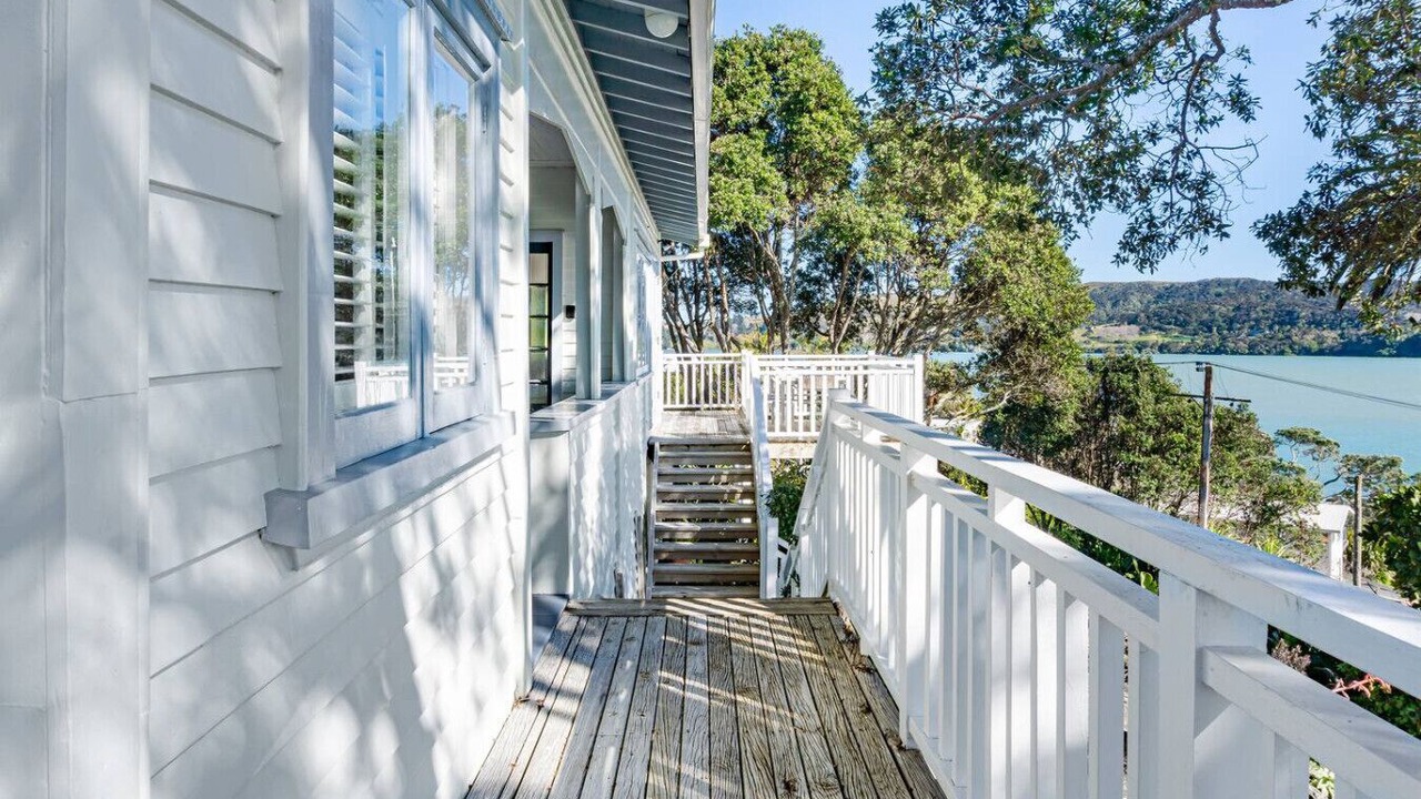 Photo of Outdoor in Raglan