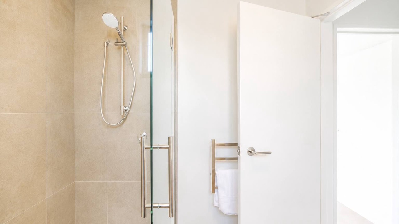 Photo of Bathroom in Spreydon