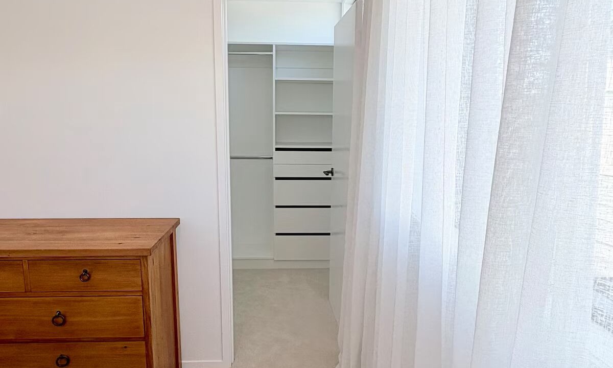 Photo of Bedroom in Papamoa Beach