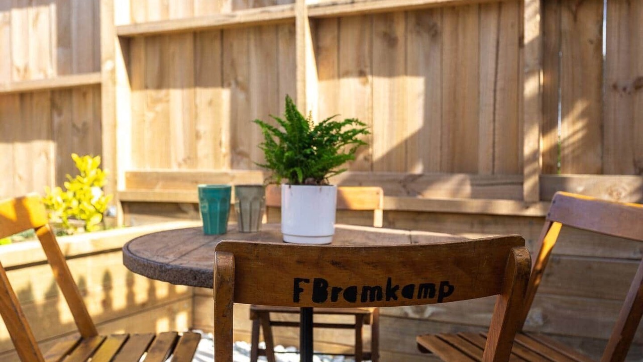 Photo of Outdoor in Three Kings