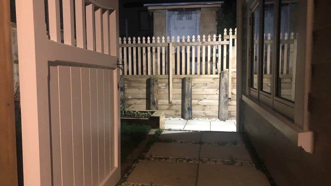 Photo of Outdoor in Three Kings
