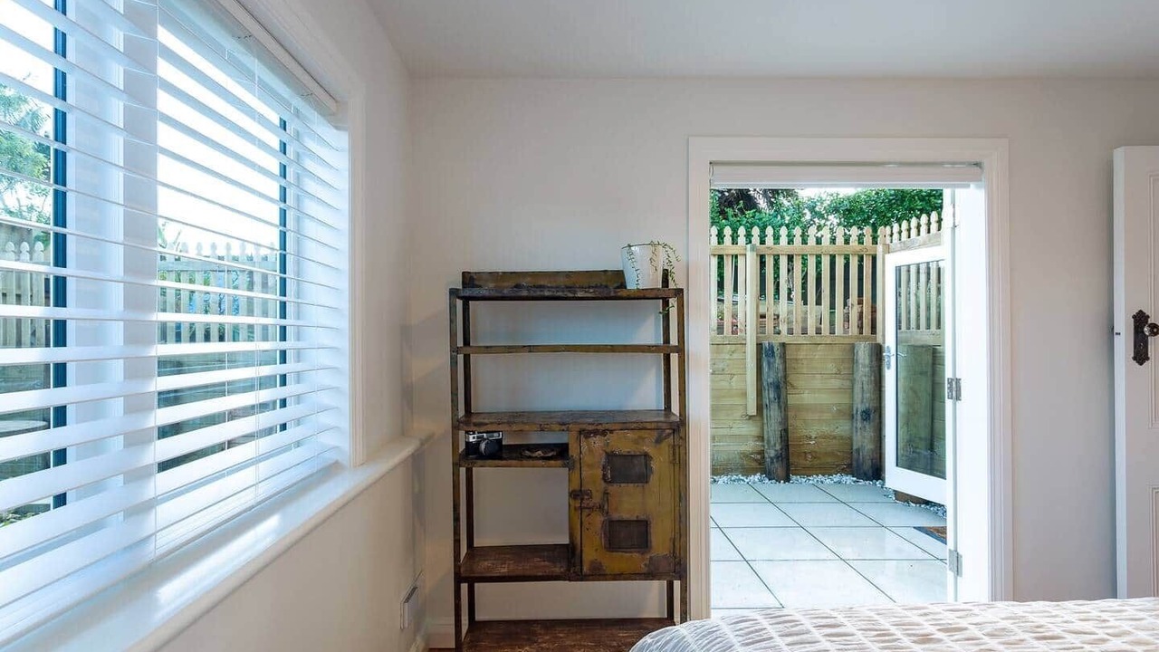 Photo of Bedroom in Three Kings