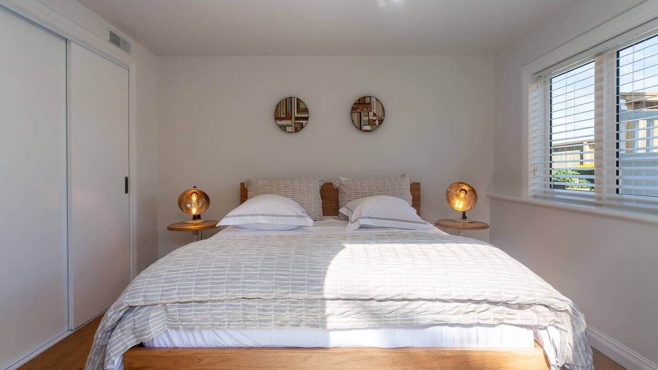Photo of Bedroom in Three Kings