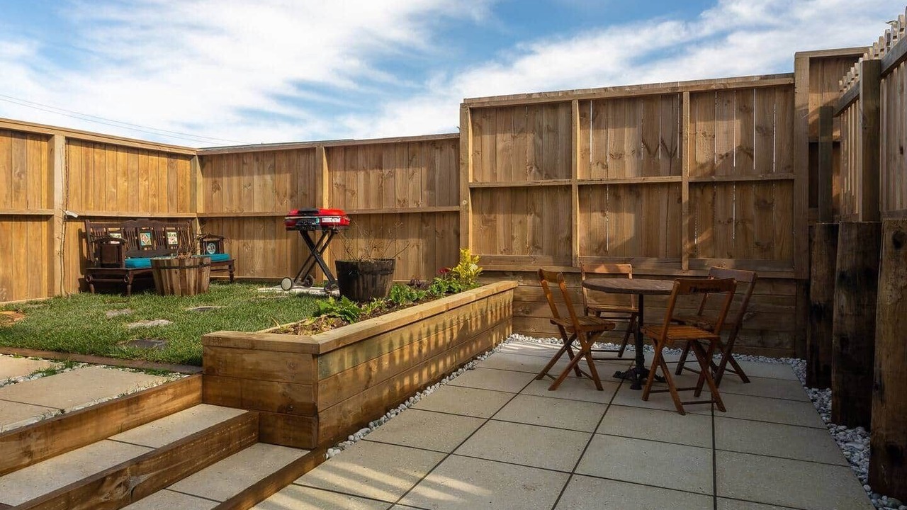 Photo of Outdoor in Three Kings