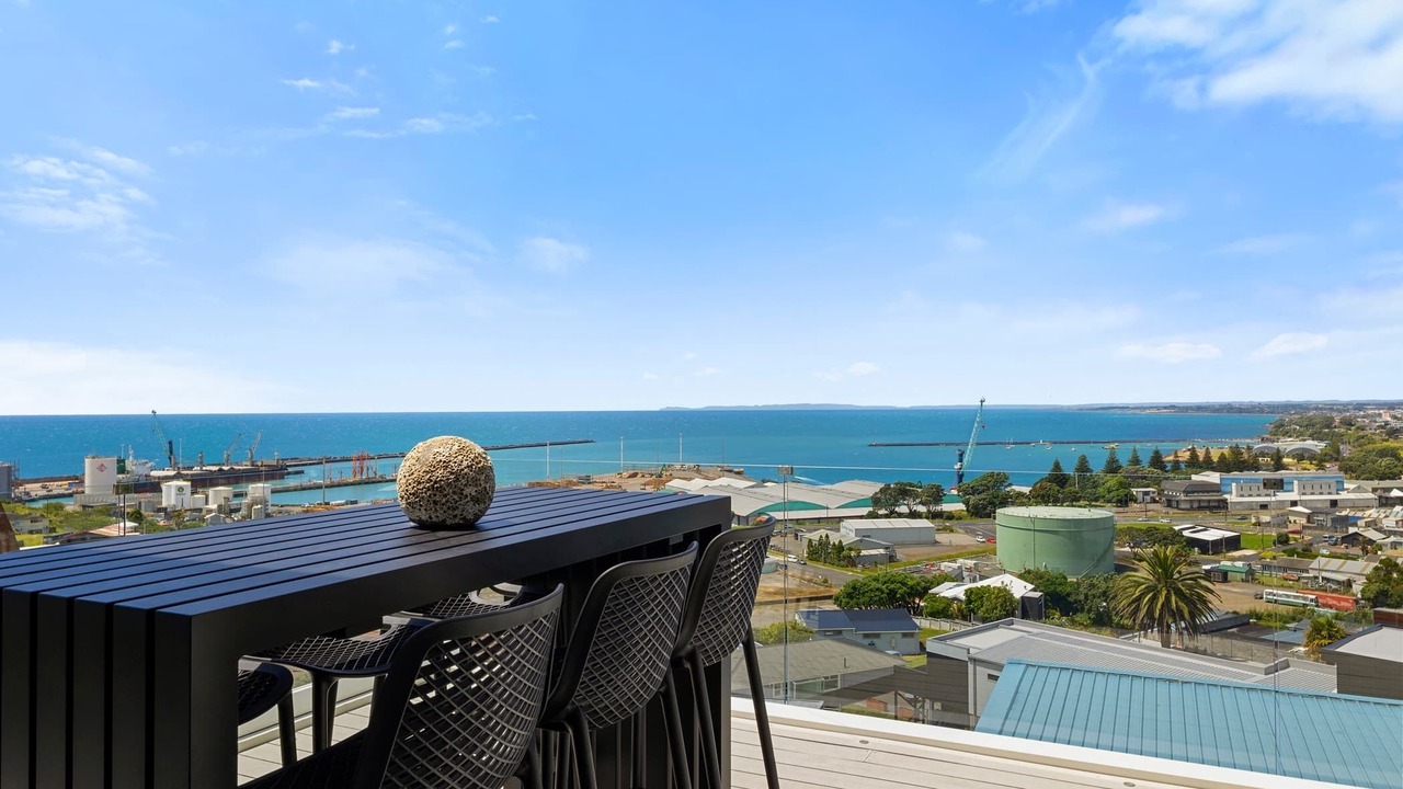 Photo of Outdoor in New Plymouth