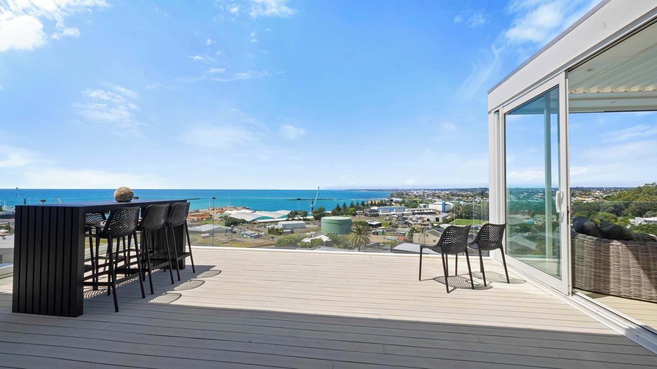 Photo of Outdoor in New Plymouth