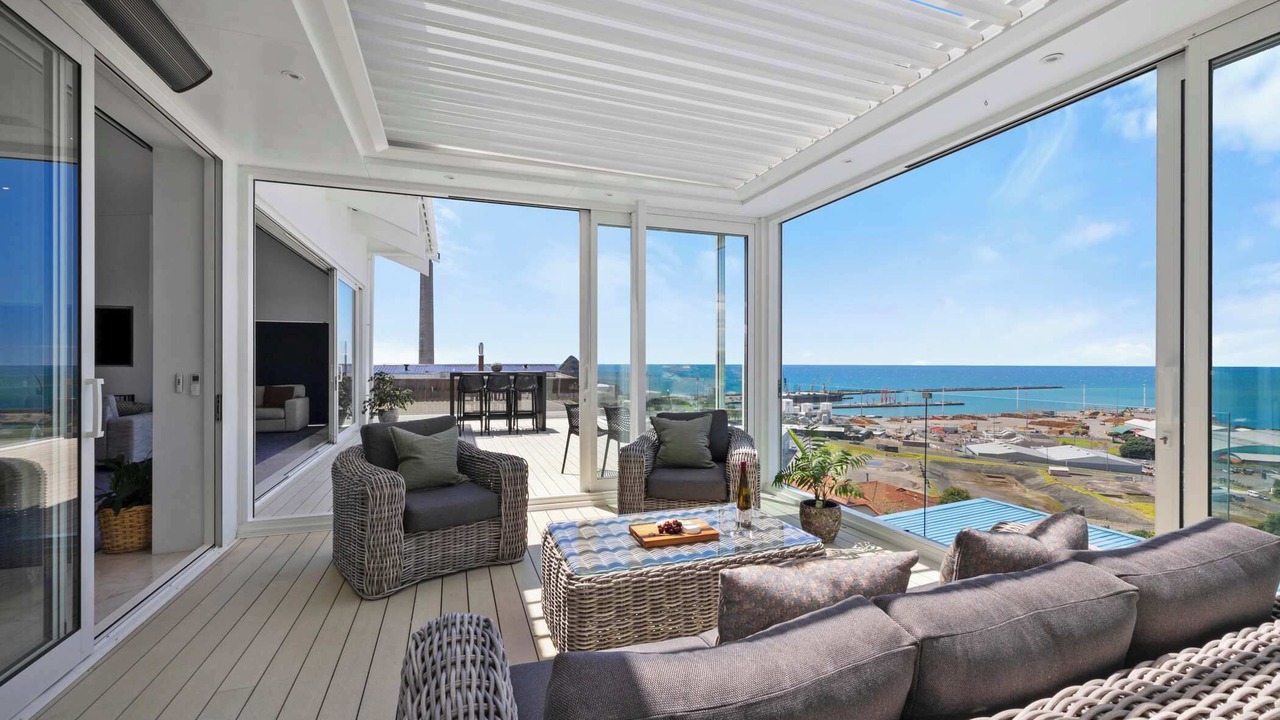 Photo of Others in New Plymouth