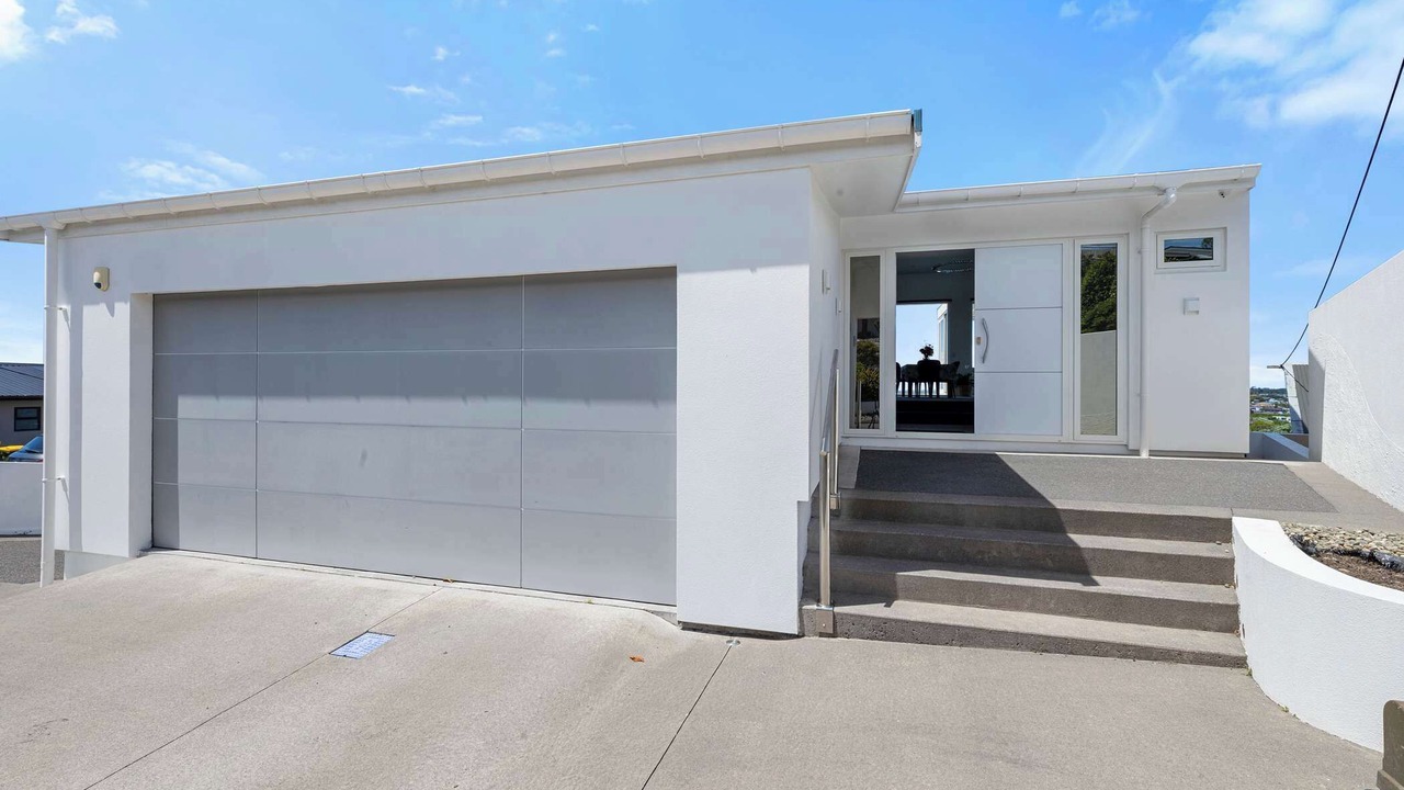 Photo of Outdoor in New Plymouth