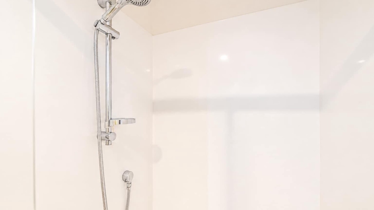 Photo of Bathroom in Sydenham