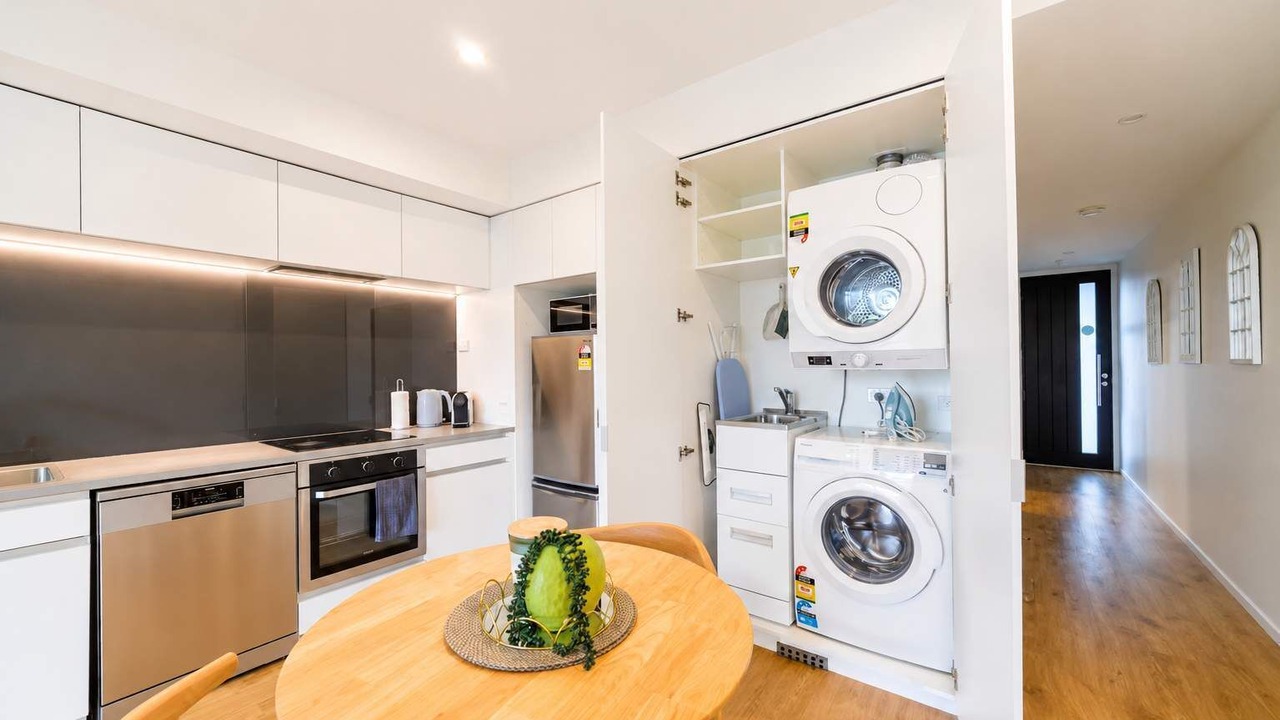 Photo of Kitchen in Sydenham