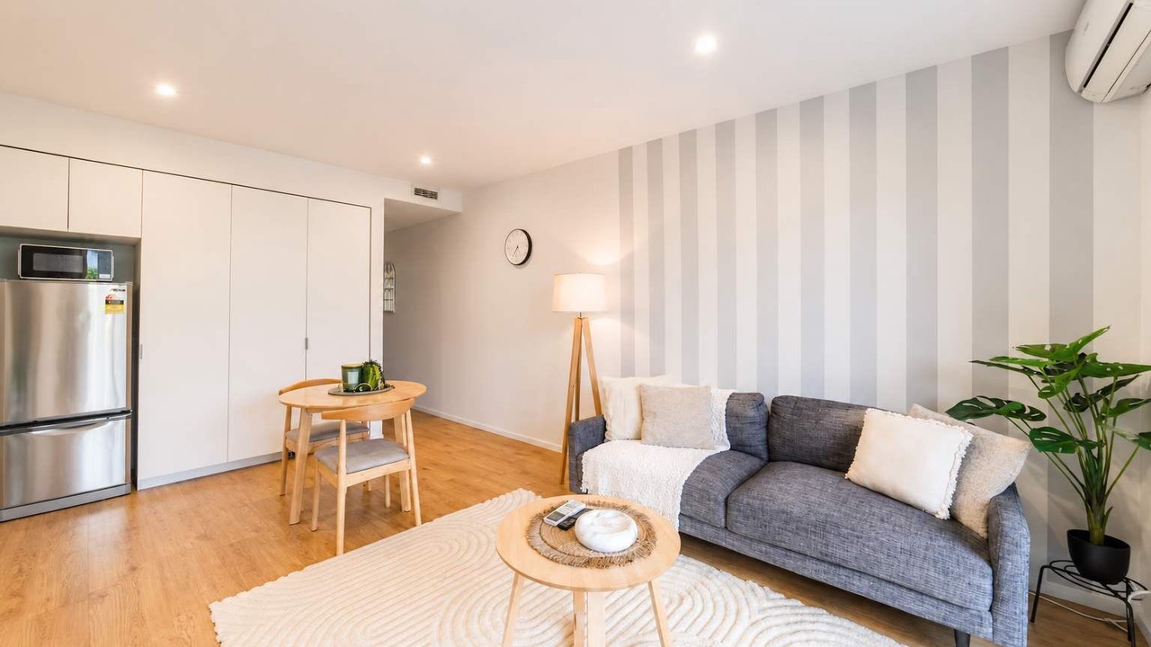 Photo of Livingroom in Sydenham