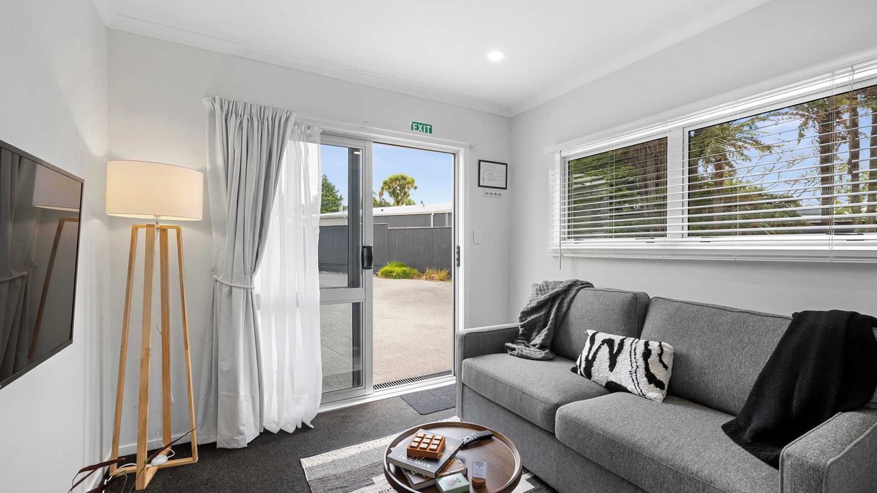 Photo of Livingroom in Stratford