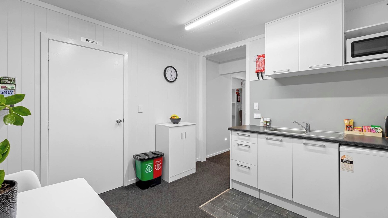 Photo of Kitchen in Stratford