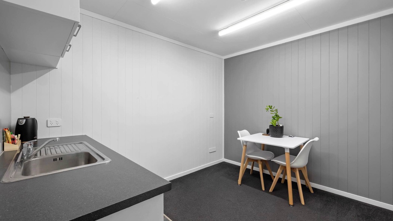 Photo of Kitchen in Stratford