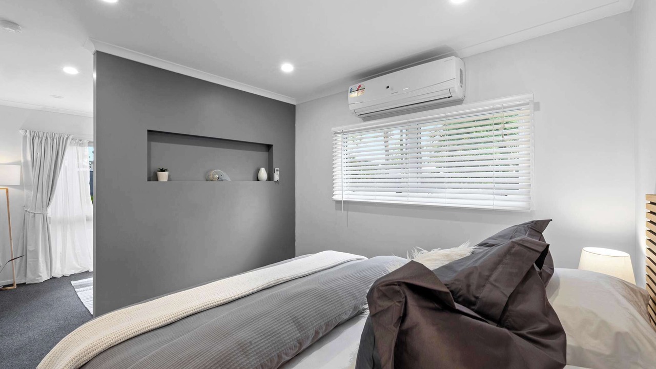 Photo of Bedroom in Stratford