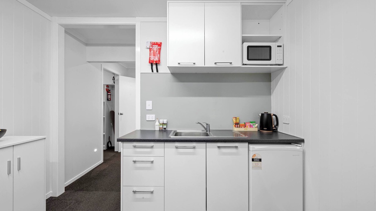 Photo of Kitchen in Stratford