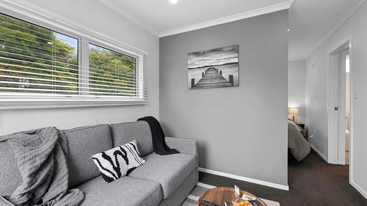 Photo of Livingroom in Stratford