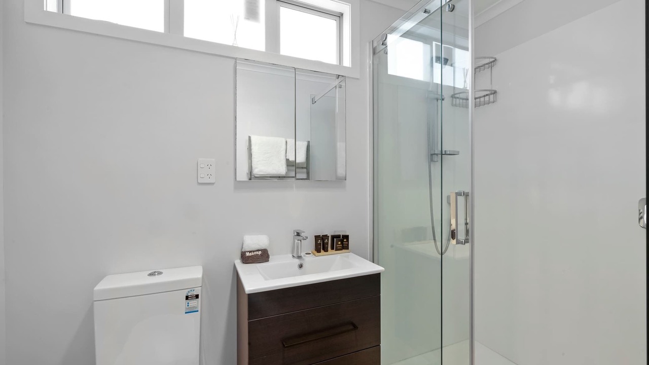 Photo of Bathroom in Stratford