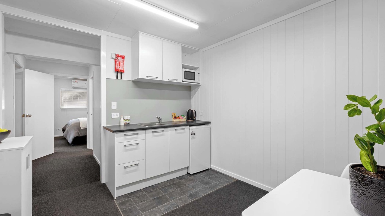 Photo of Kitchen in Stratford