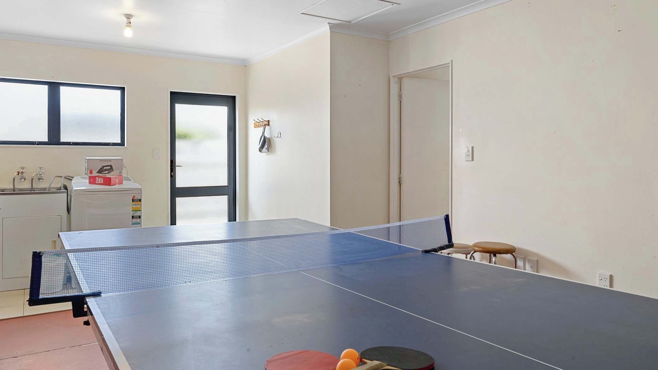 Photo of Bedroom in Fitzroy