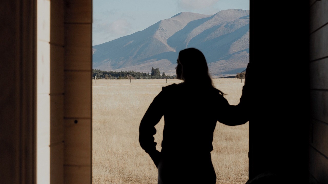 Photo of Others in Ben Ohau
