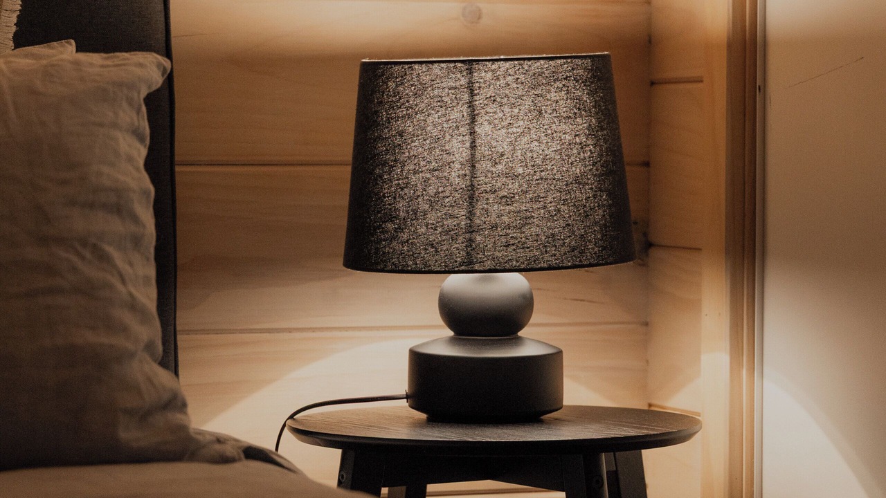 Photo of Bedroom in Ben Ohau