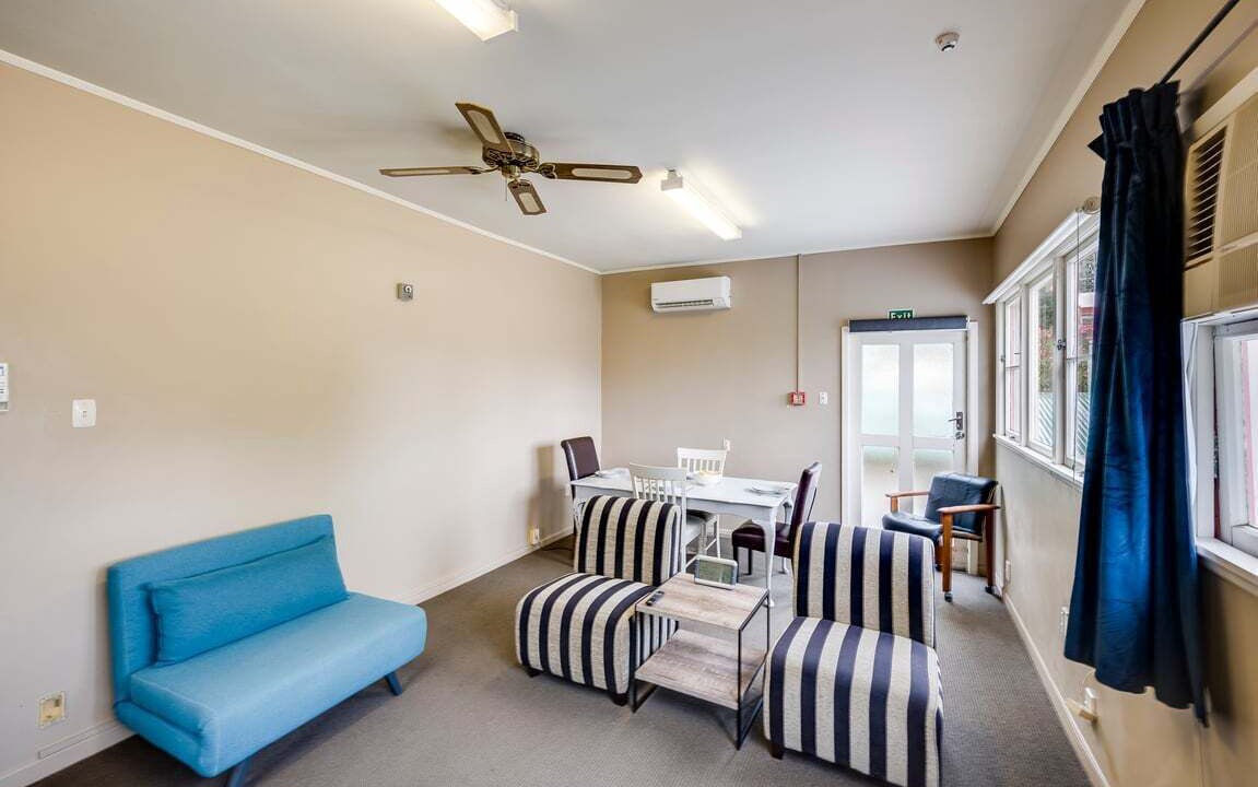 Photo of Livingroom in Napier