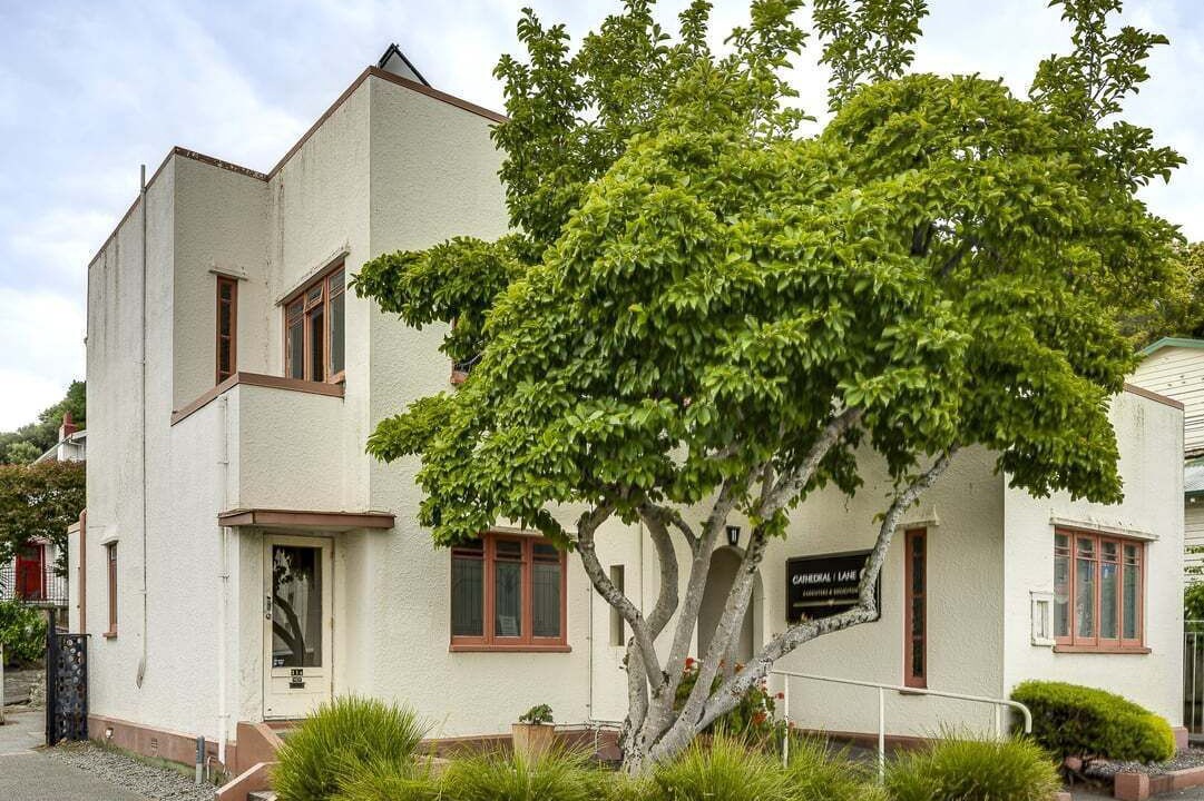 Photo of Outdoor in Napier
