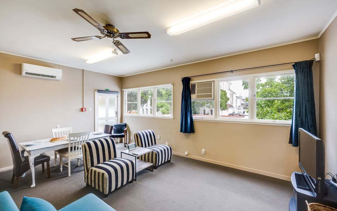 Photo of Livingroom in Napier