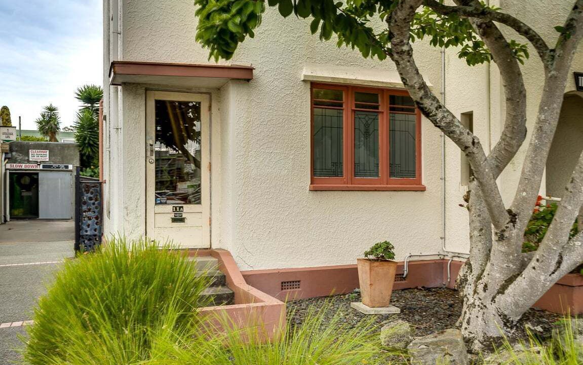 Photo of Outdoor in Napier