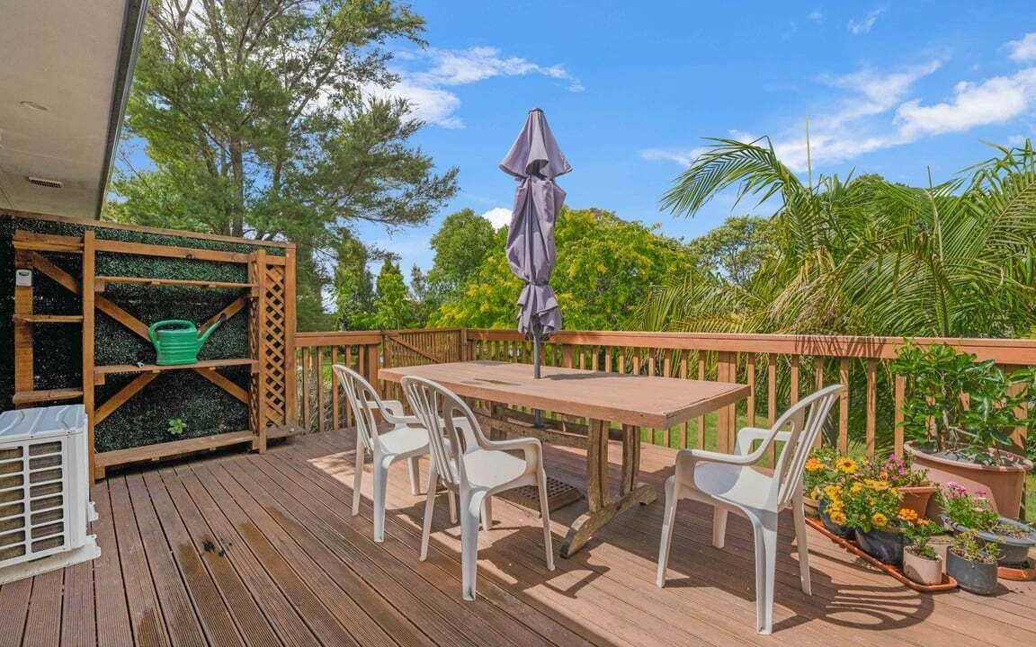 Photo of Outdoor in Greenhithe