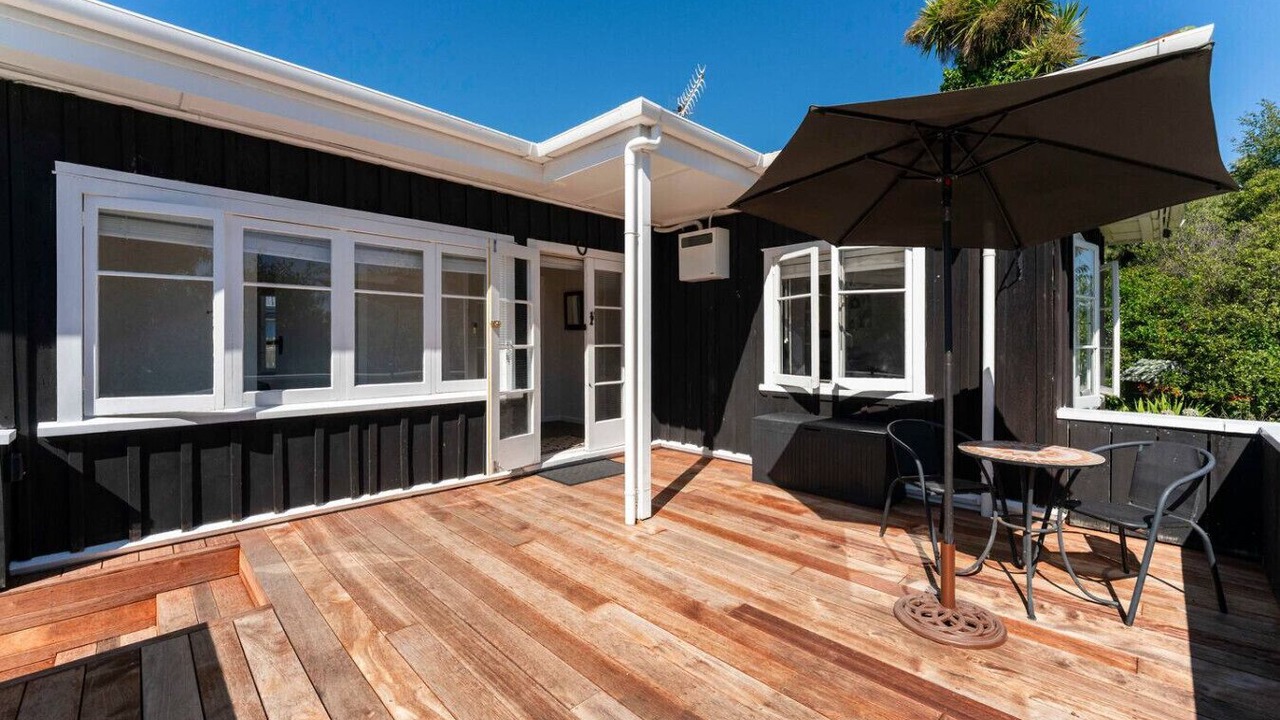 Photo of Outdoor in Taupo