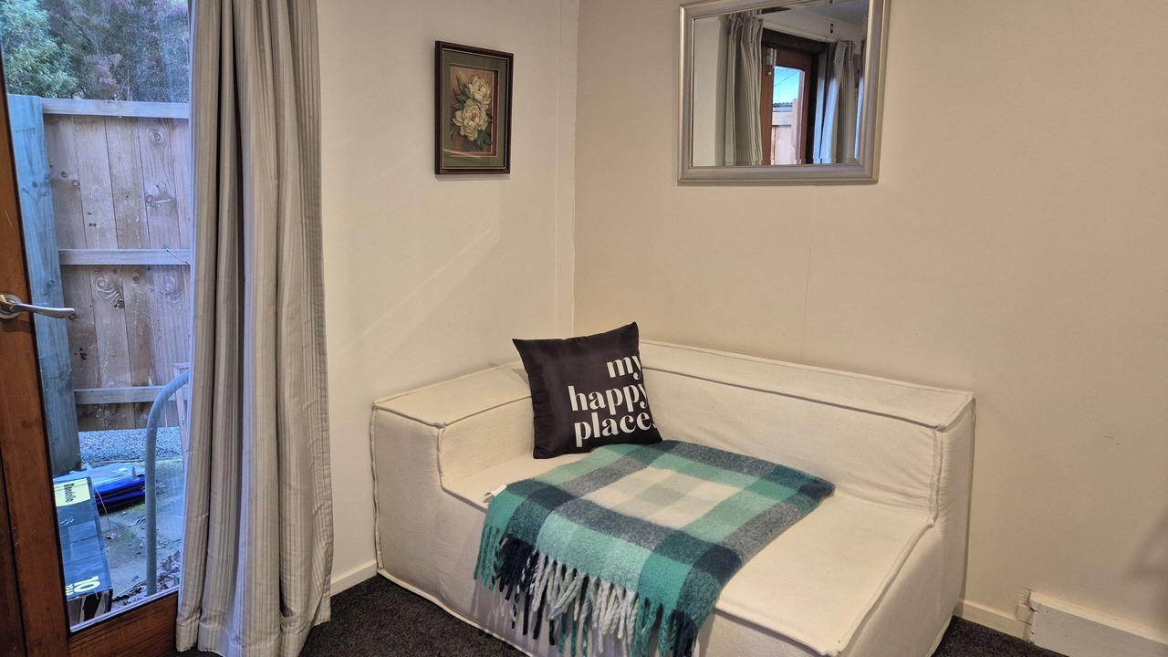 Photo of Livingroom in Christchurch