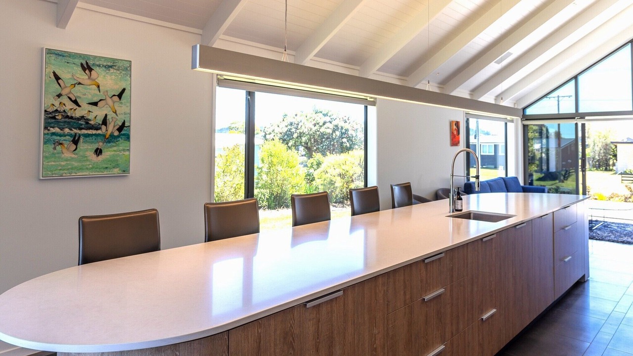 Photo of Others in Whangamata