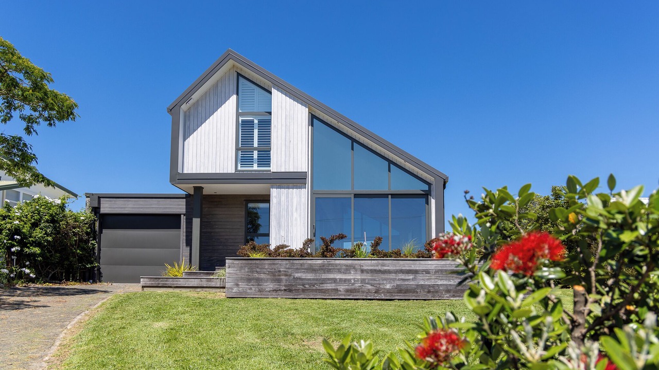 Photo of Outdoor in Whangamata